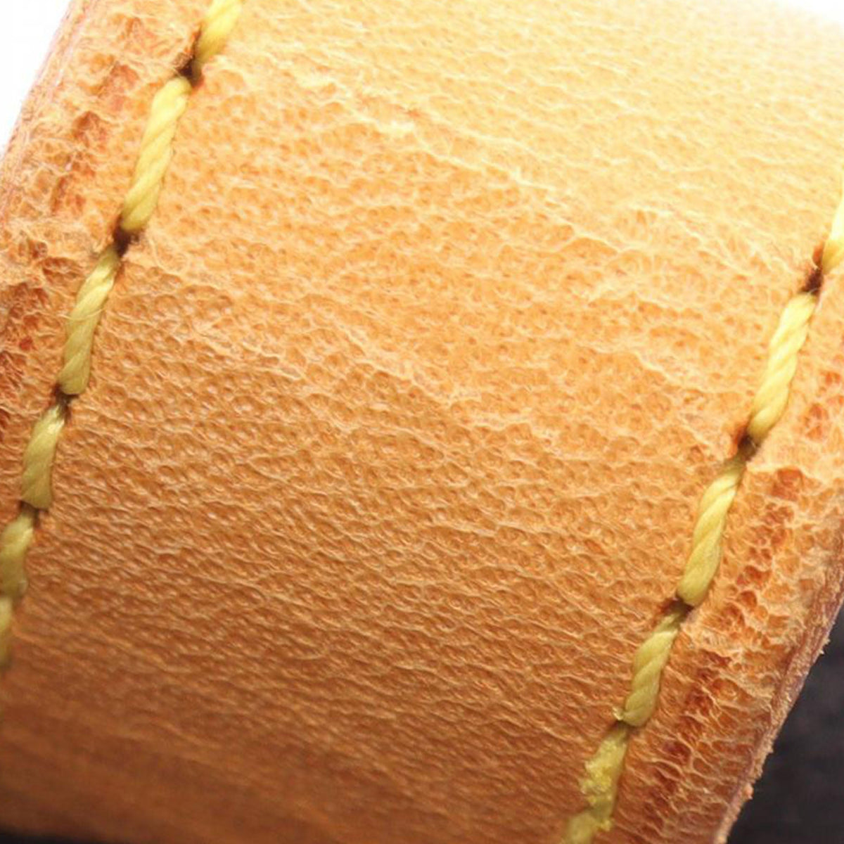 Louis Vuitton Monogram Batignolles Horizontal