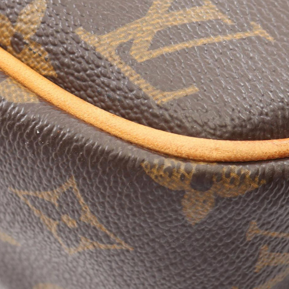 Louis Vuitton Monogram Batignolles Horizontal