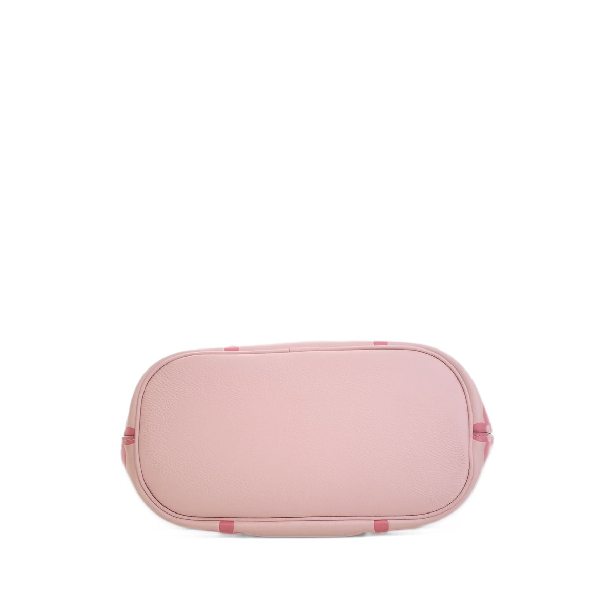 Louis Vuitton Monogram Giant Empreinte By The Pool Marshmallow PM — Pink