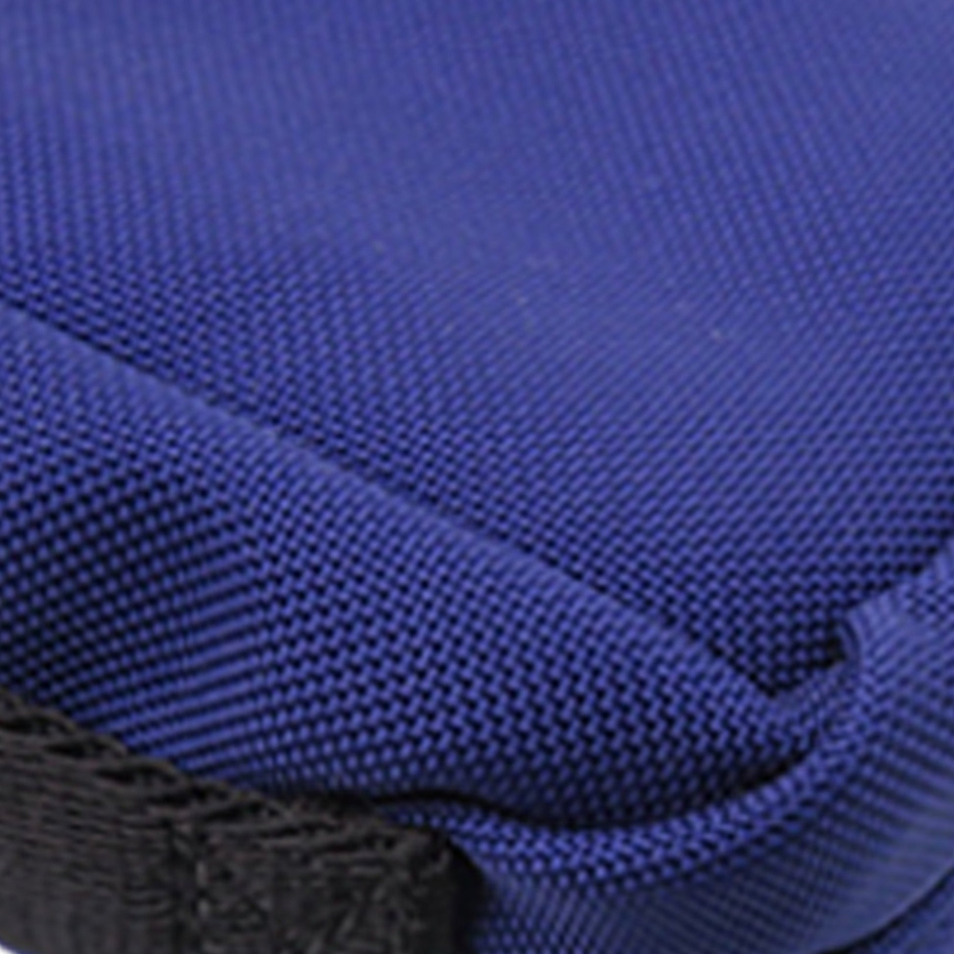 Mini Canvas VLTN Convertible Backpack