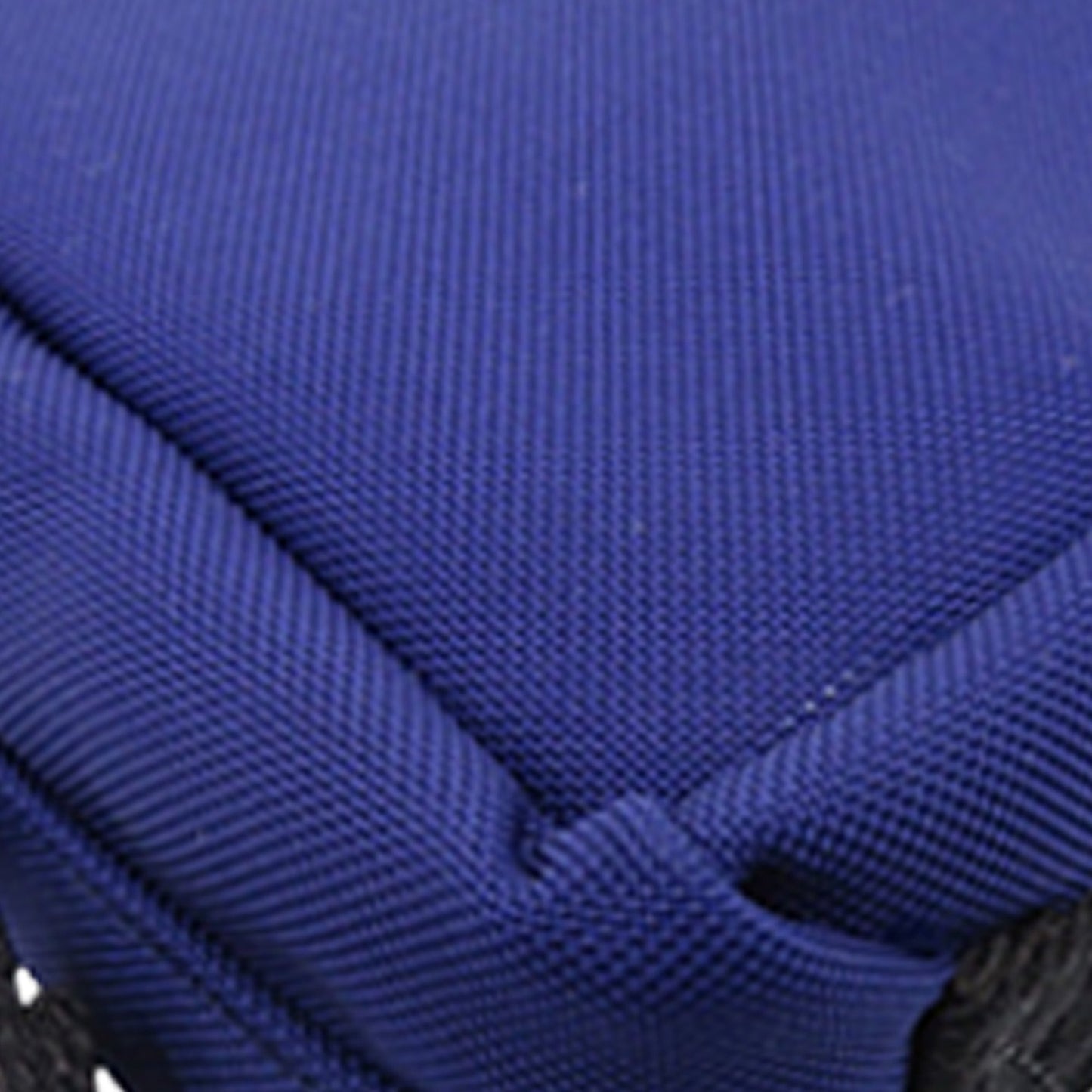 Mini Canvas VLTN Convertible Backpack