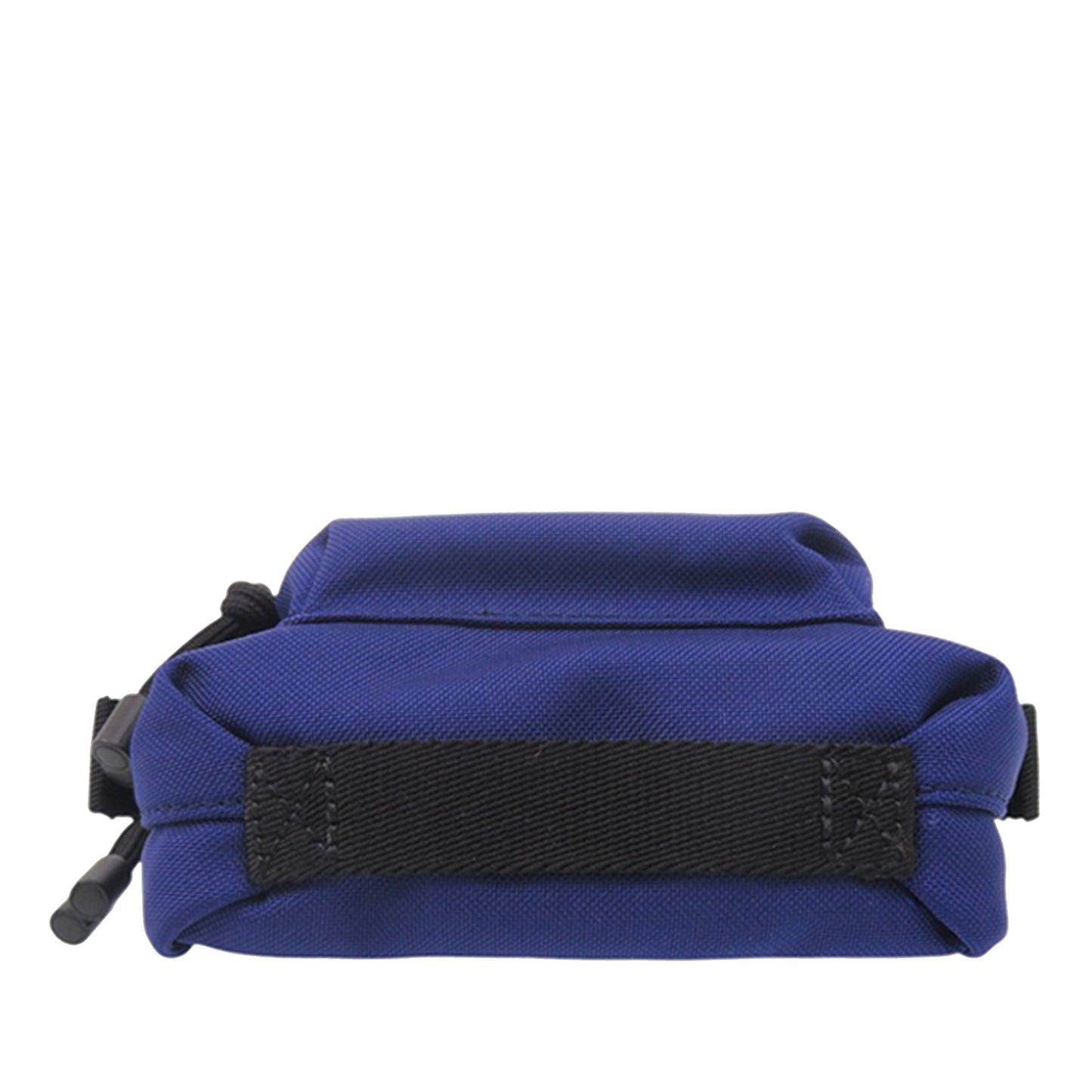 Mini Canvas VLTN Convertible Backpack