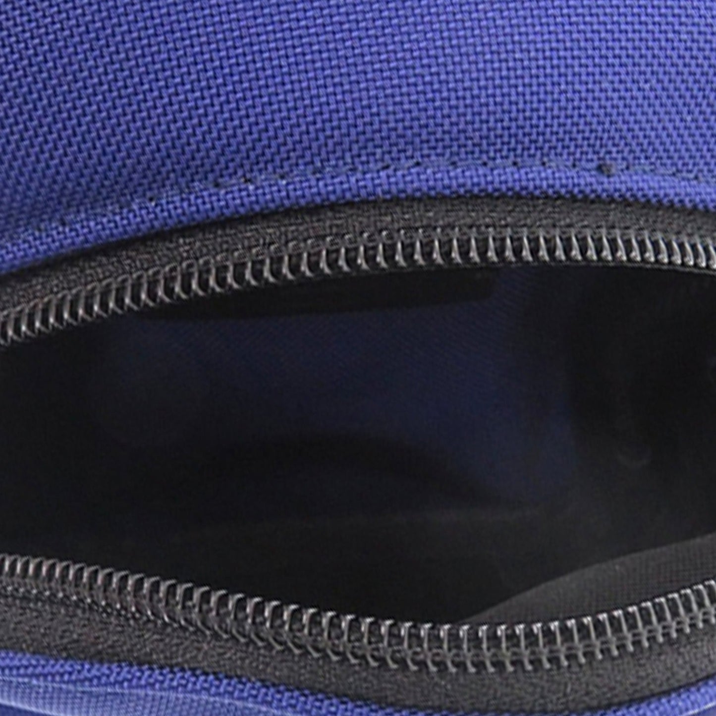 Mini Canvas VLTN Convertible Backpack