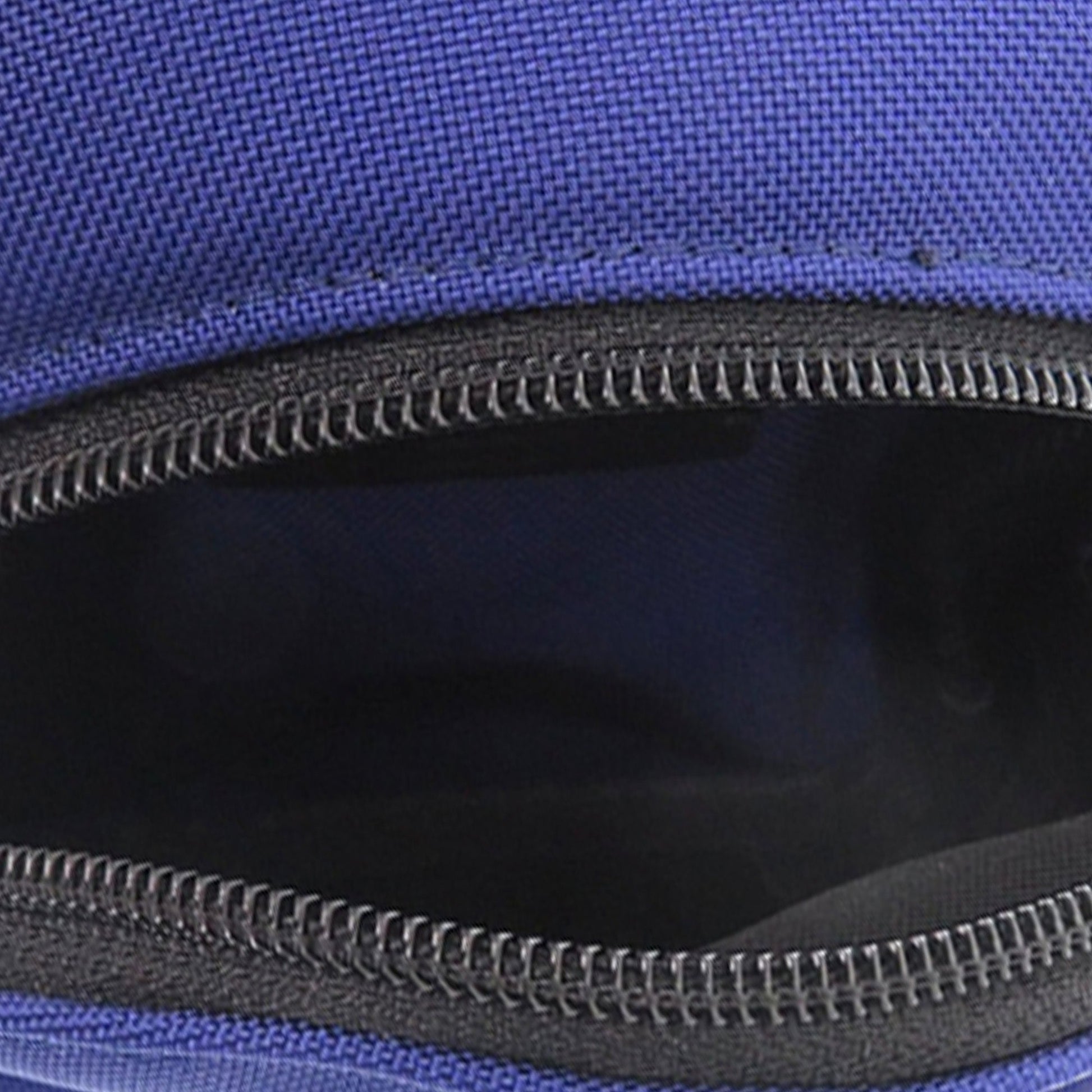 Mini Canvas VLTN Convertible Backpack
