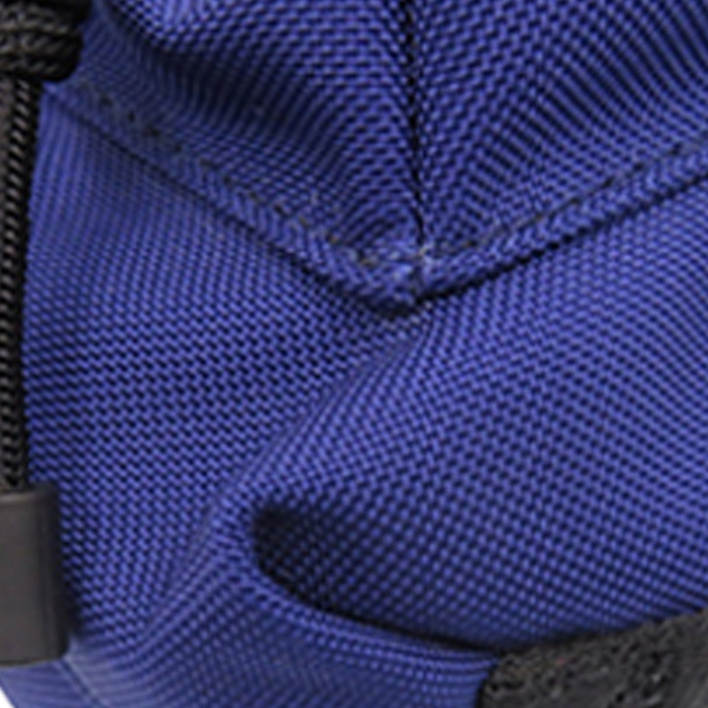 Mini Canvas VLTN Convertible Backpack