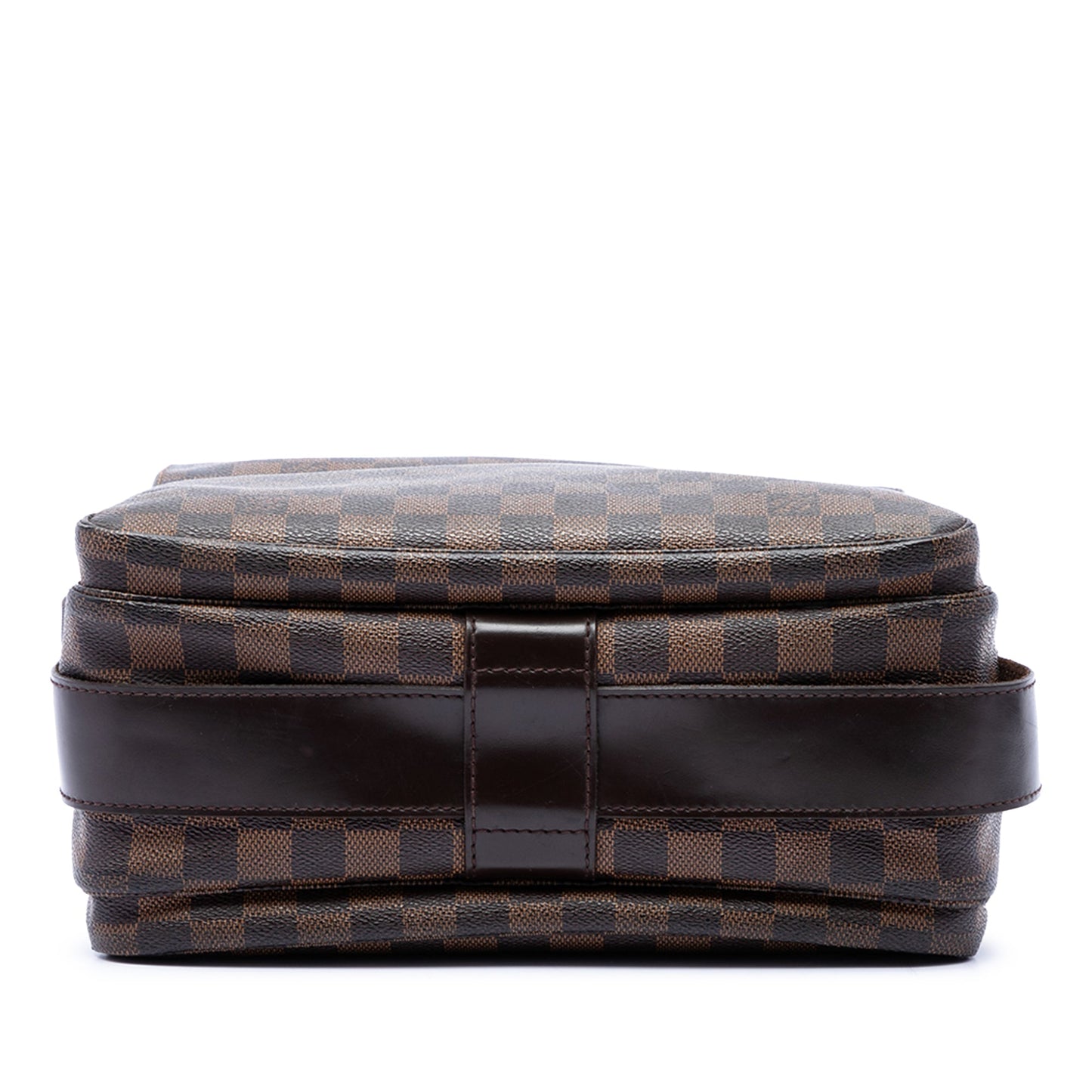 Louis Vuitton Damier Ebene Naviglio