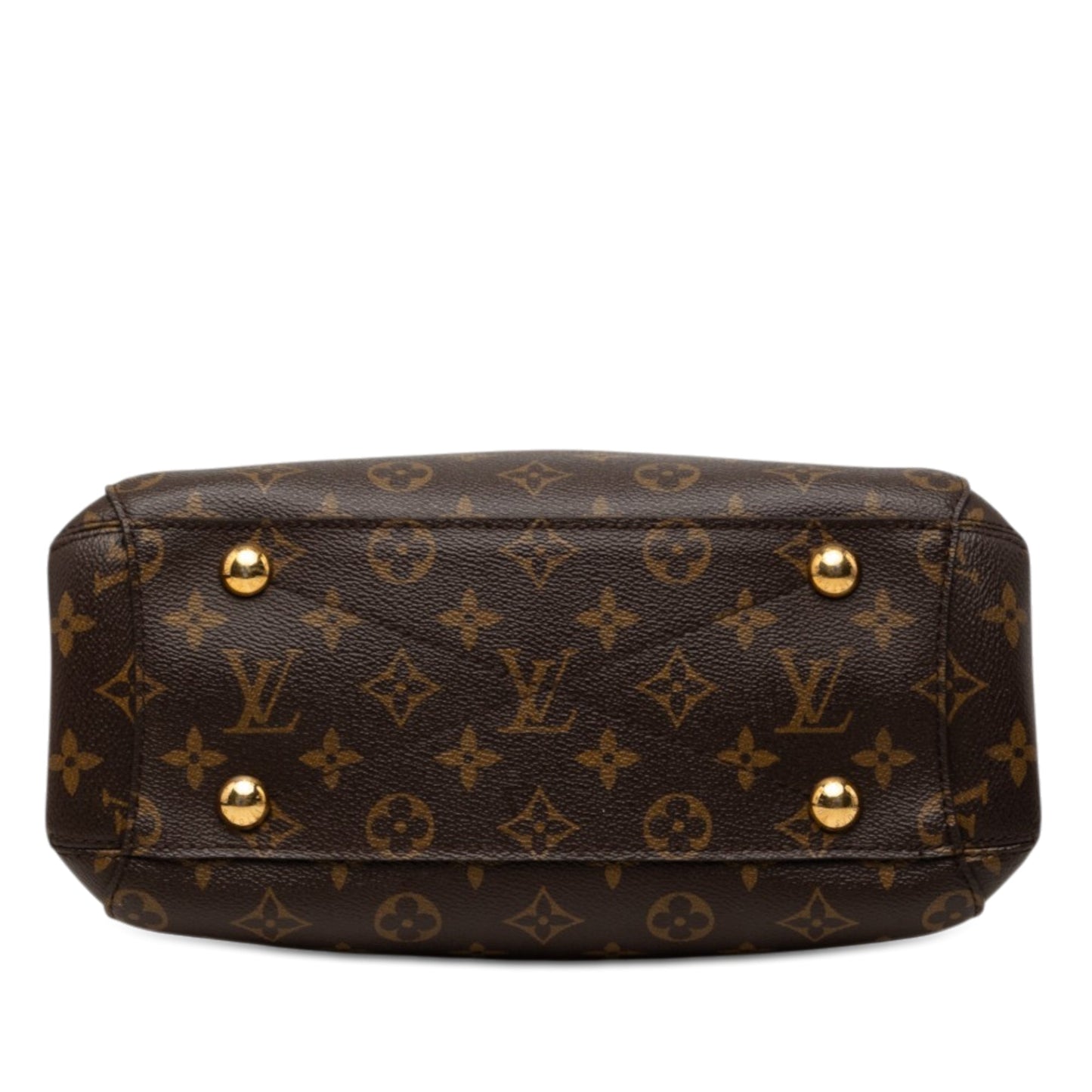 Louis Vuitton Monogram Montaigne BB
