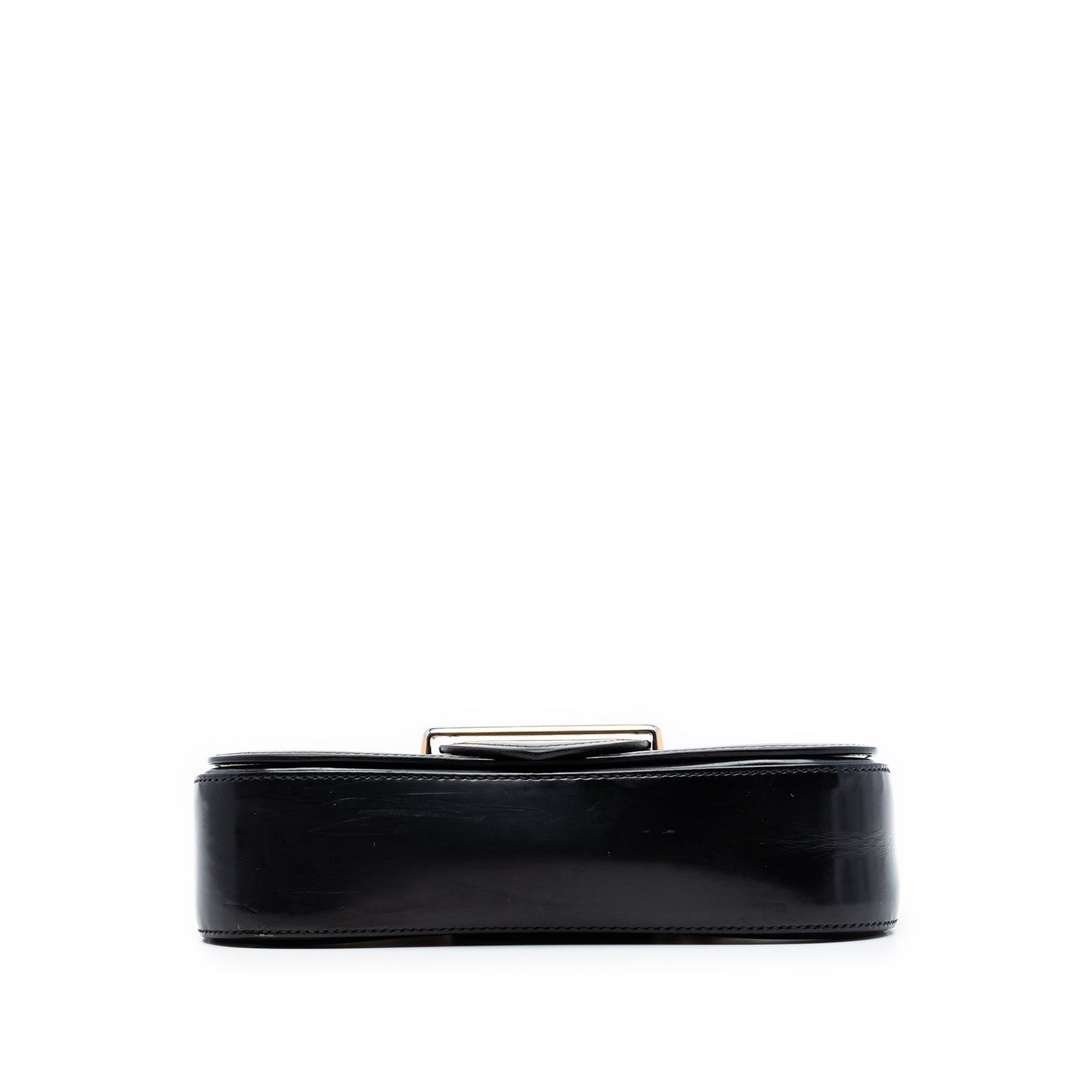 Prada City Calf Sidonie Crossbody