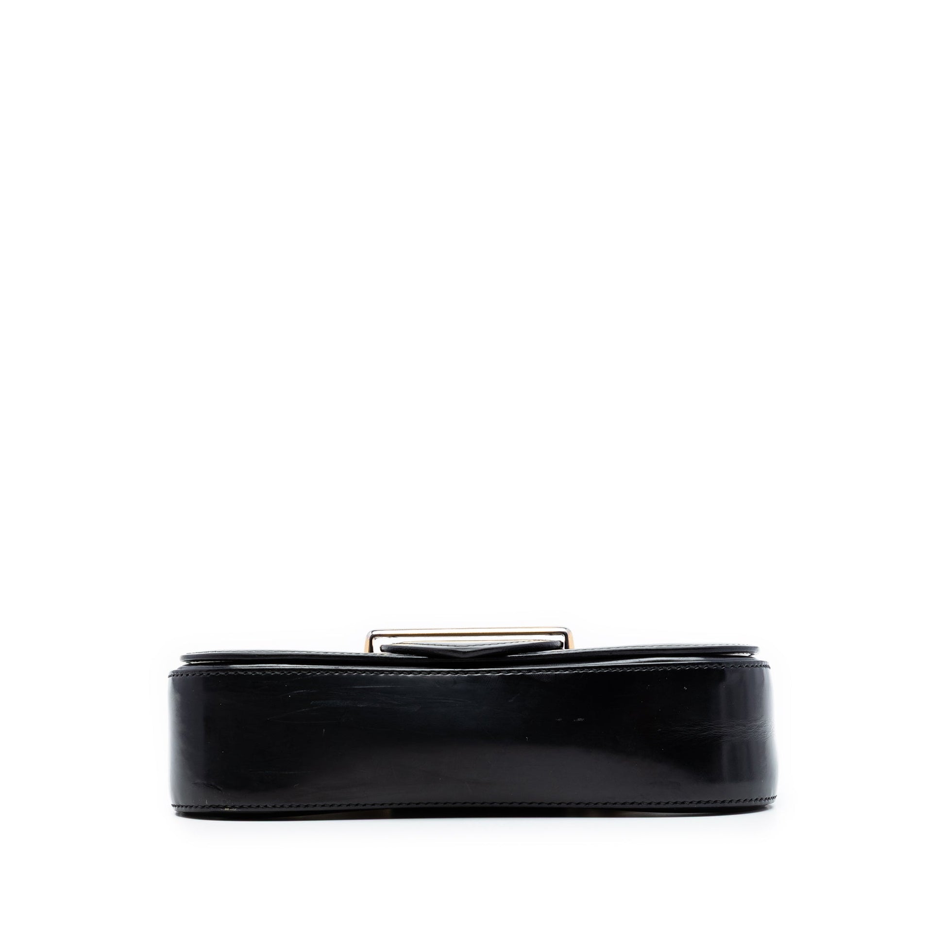 Prada City Calf Sidonie Crossbody