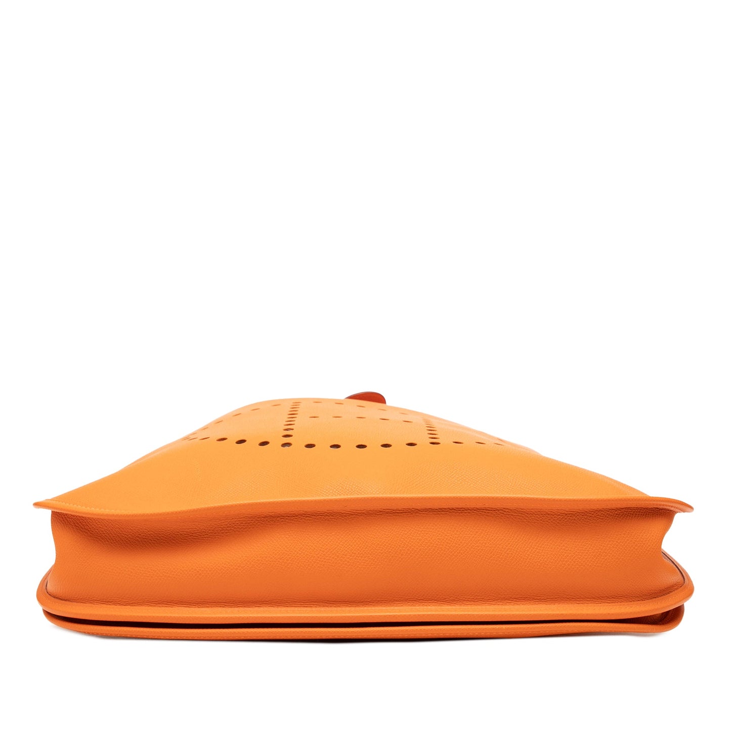 Hermès Epsom Evelyne II TGM