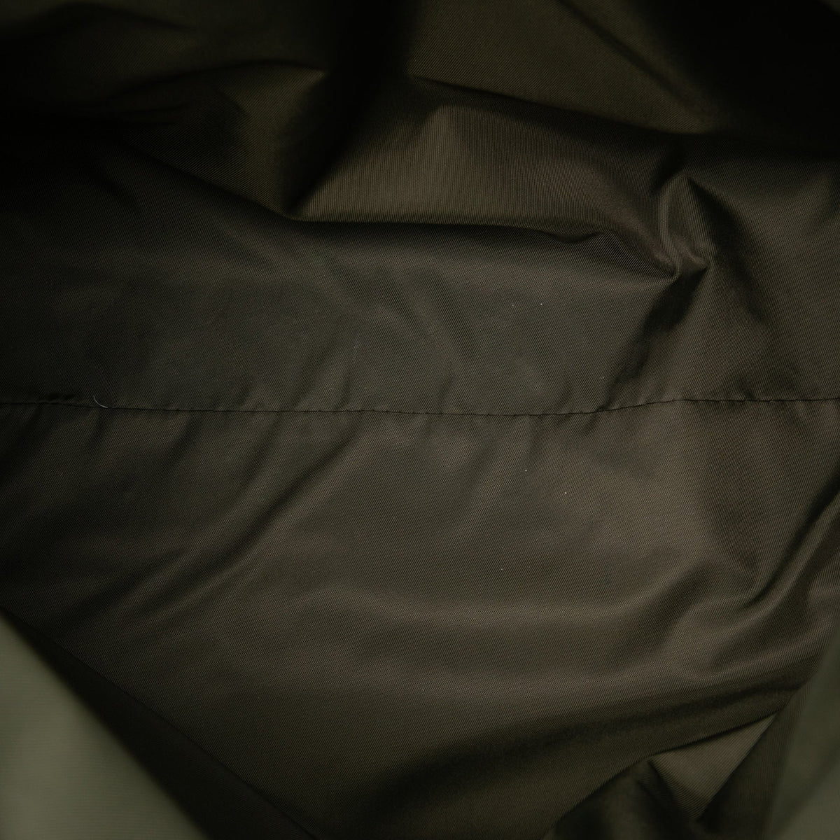 Gucci GG Canvas Web Vertical Tote