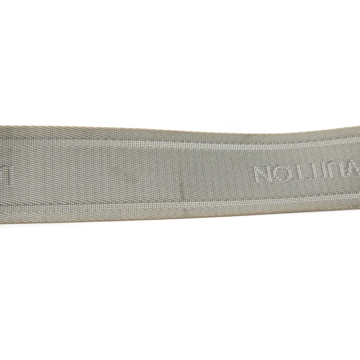 Louis Vuitton Taiga Roman MM
