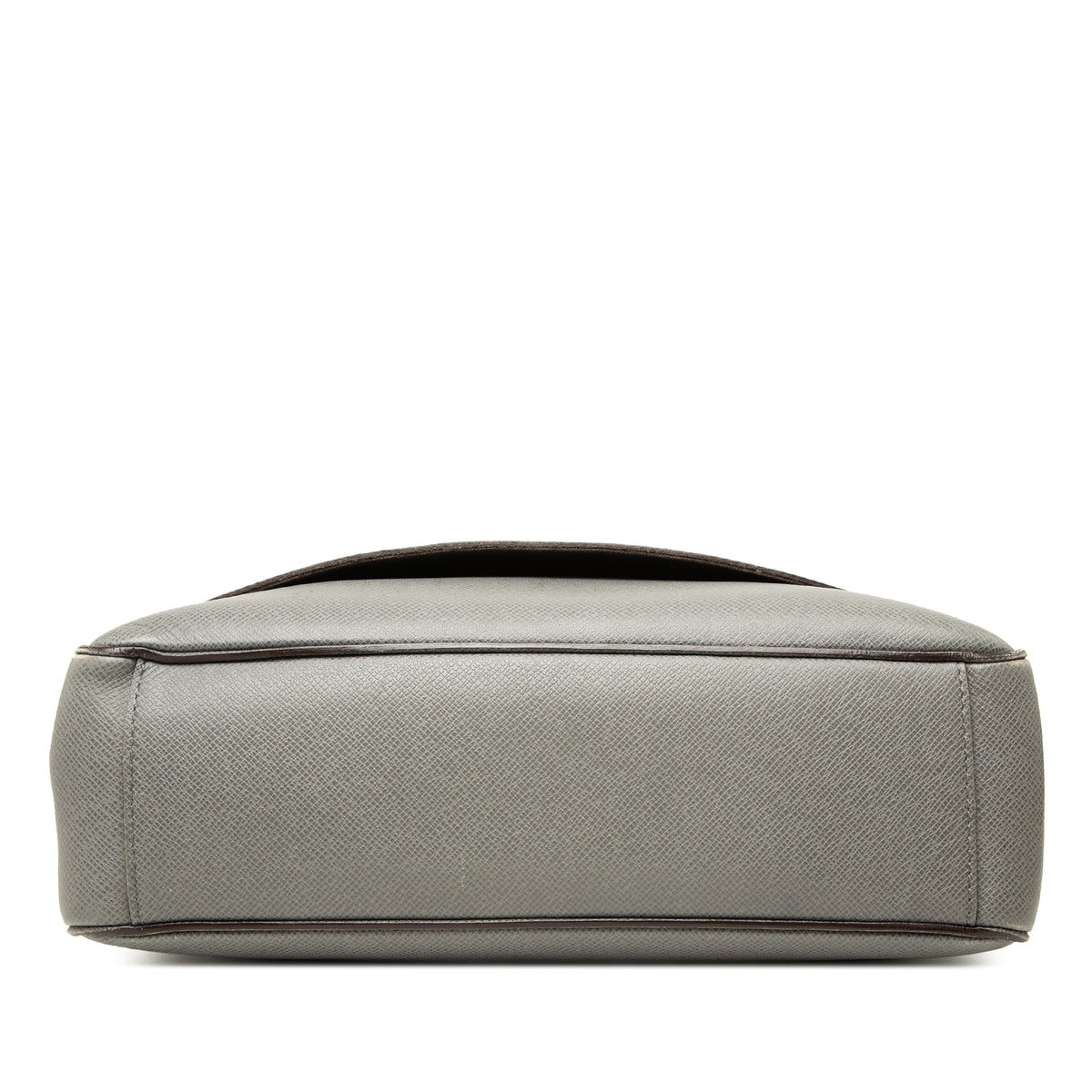 Louis Vuitton Taiga Roman MM