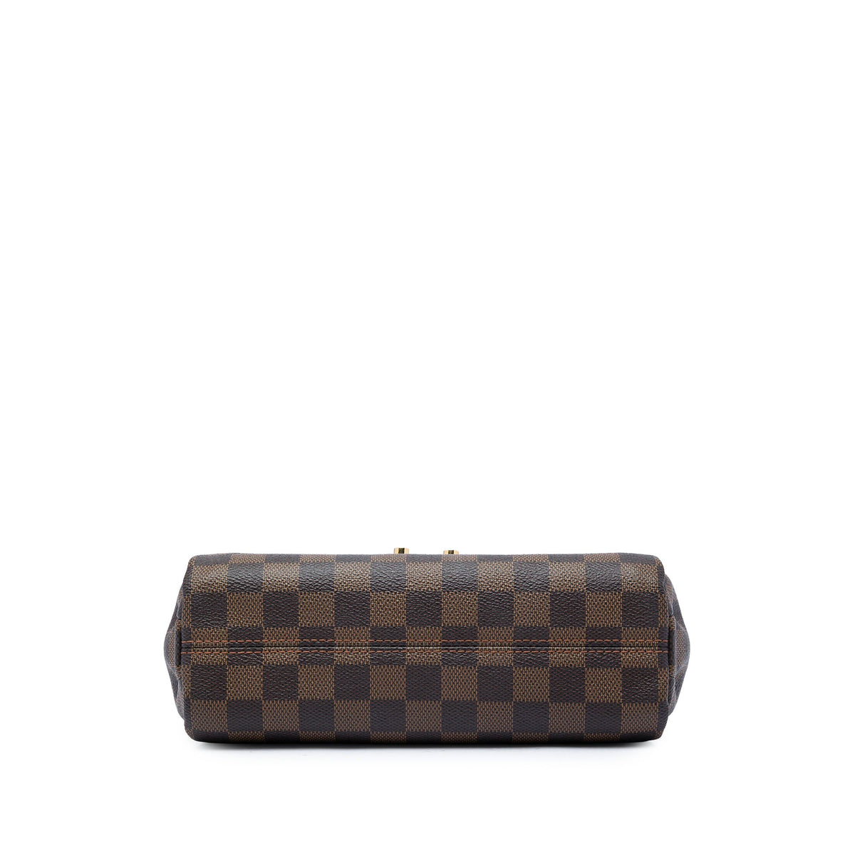Louis Vuitton Damier Ebene Croisette