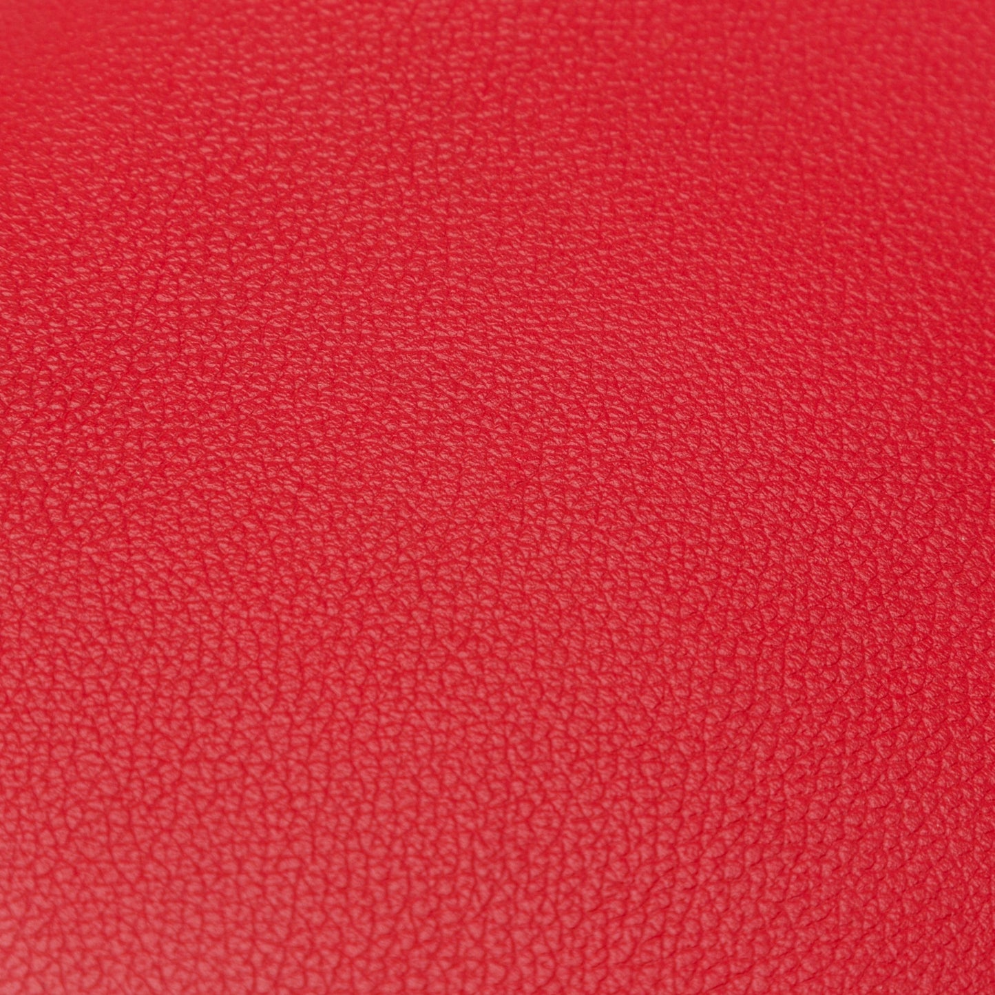 Hermès Mini Evercolor Constance 18