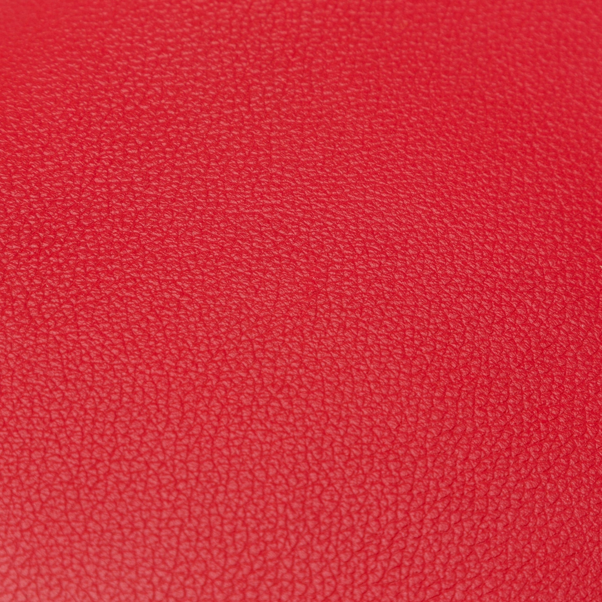 Hermès Mini Evercolor Constance 18