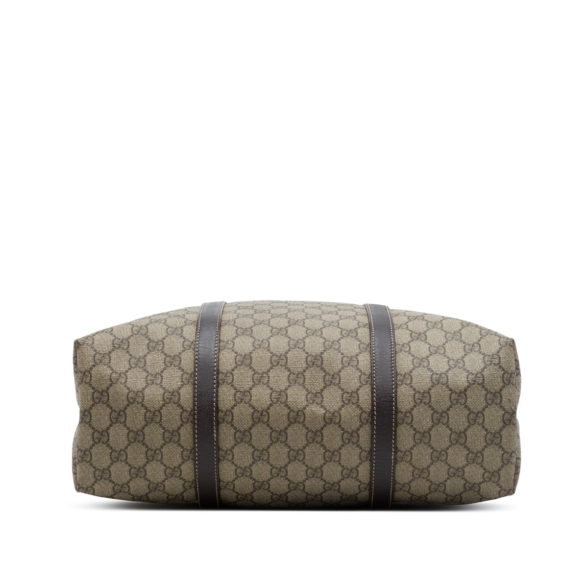 Gucci GG Supreme Joy Vertical Tote