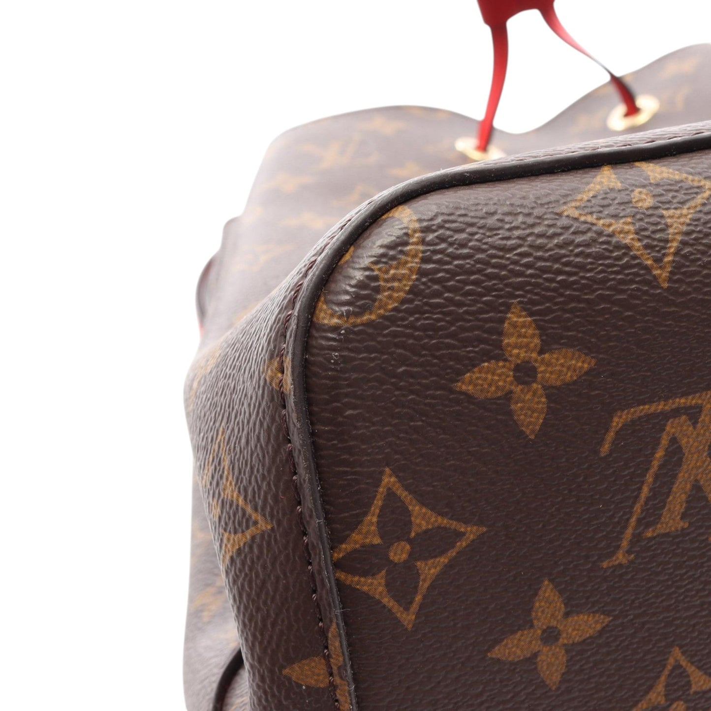 Louis Vuitton Monogram Neonoe MM