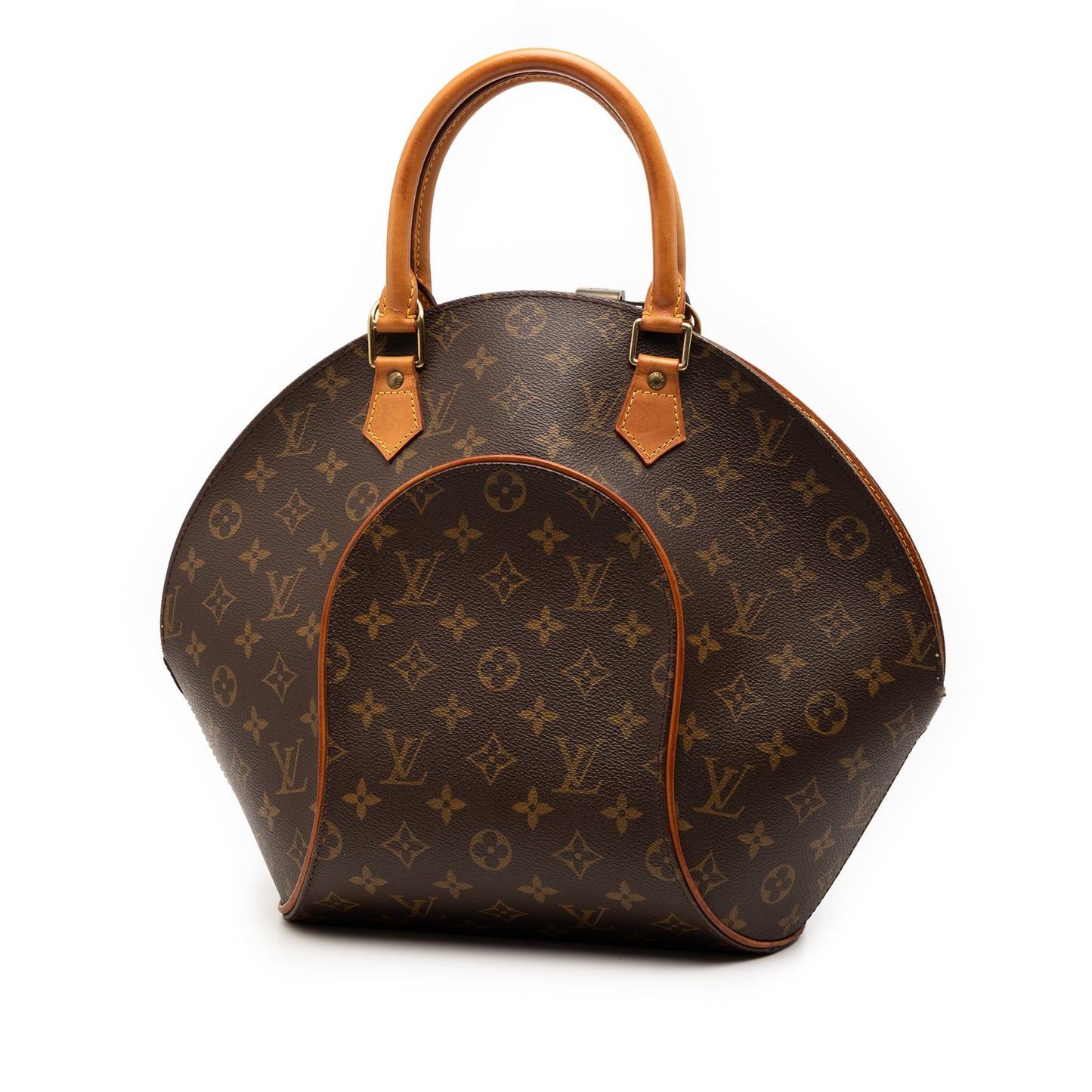 Louis Vuitton Monogram Ellipse MM