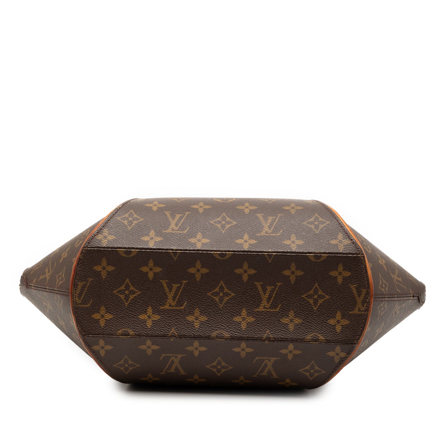 Louis Vuitton Monogram Ellipse MM