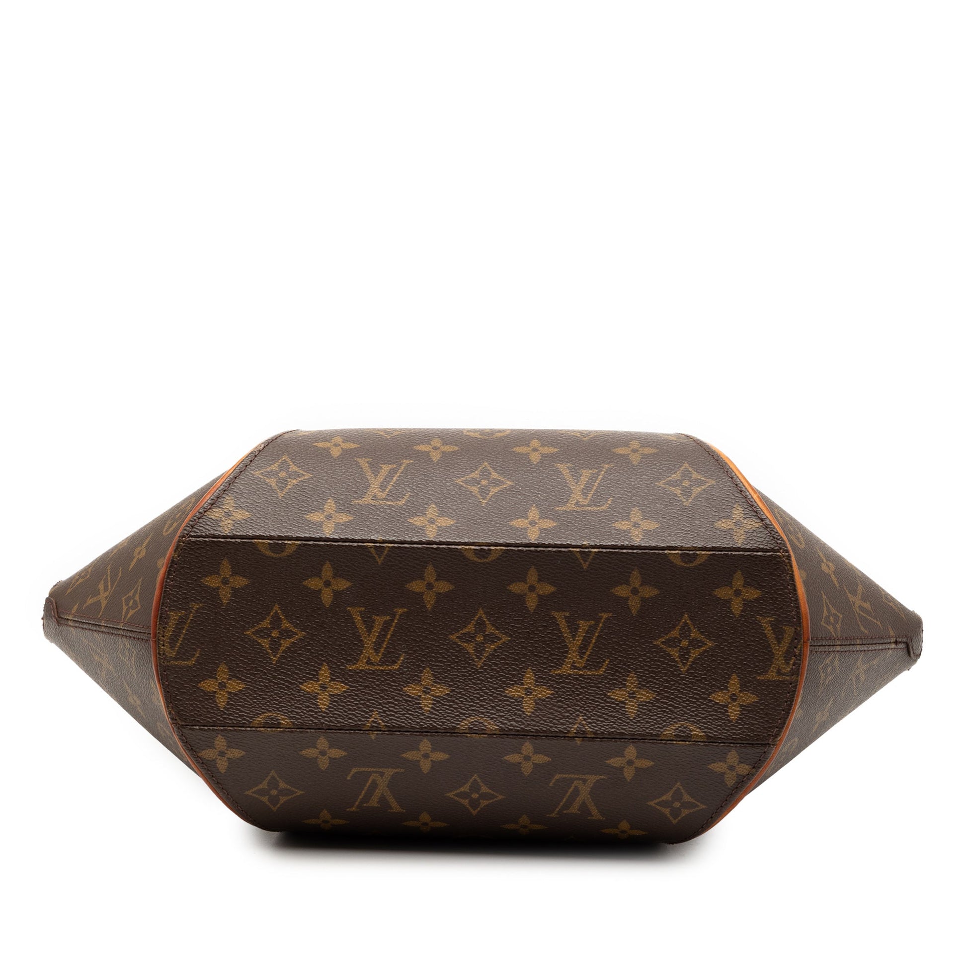 Louis Vuitton Monogram Ellipse MM