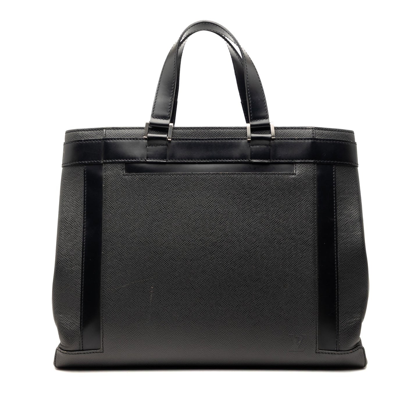 Louis Vuitton Taiga Kasbek PM