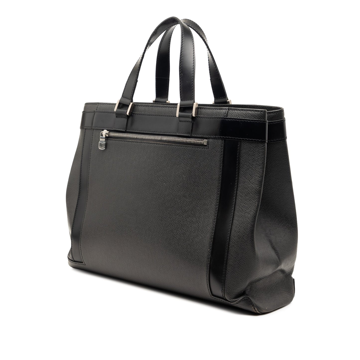 Louis Vuitton Taiga Kasbek PM