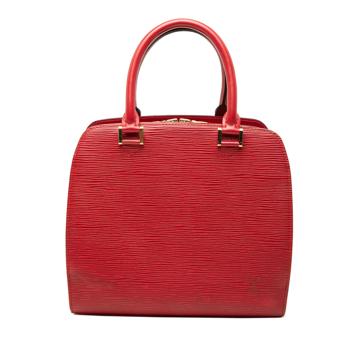 Louis Vuitton Epi Pont Neuf