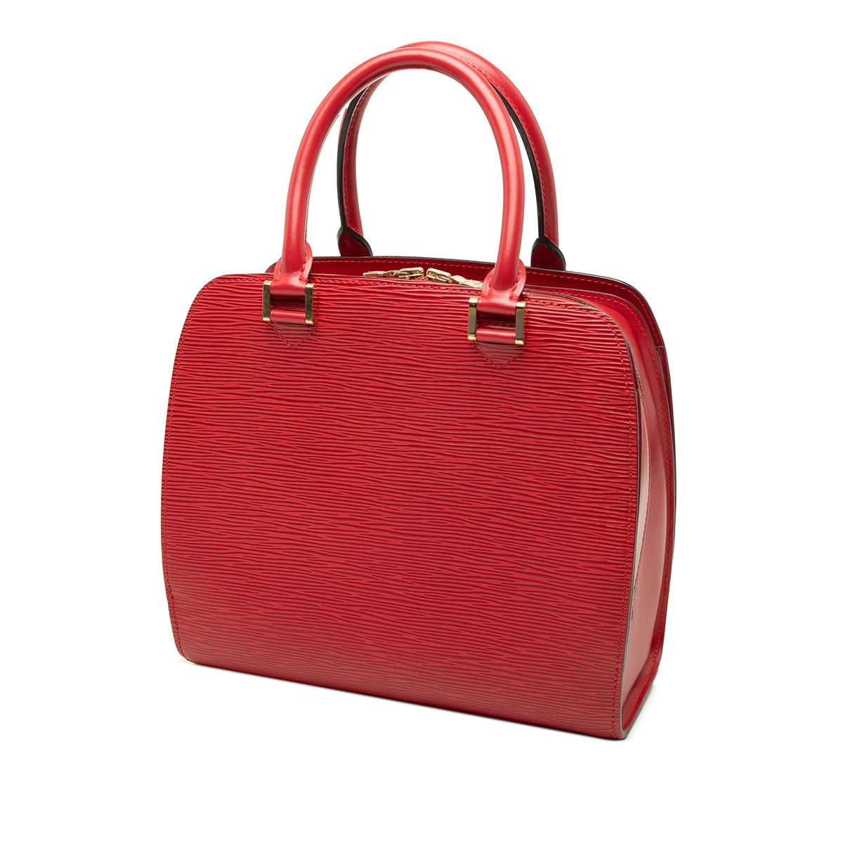 Louis Vuitton Epi Pont Neuf