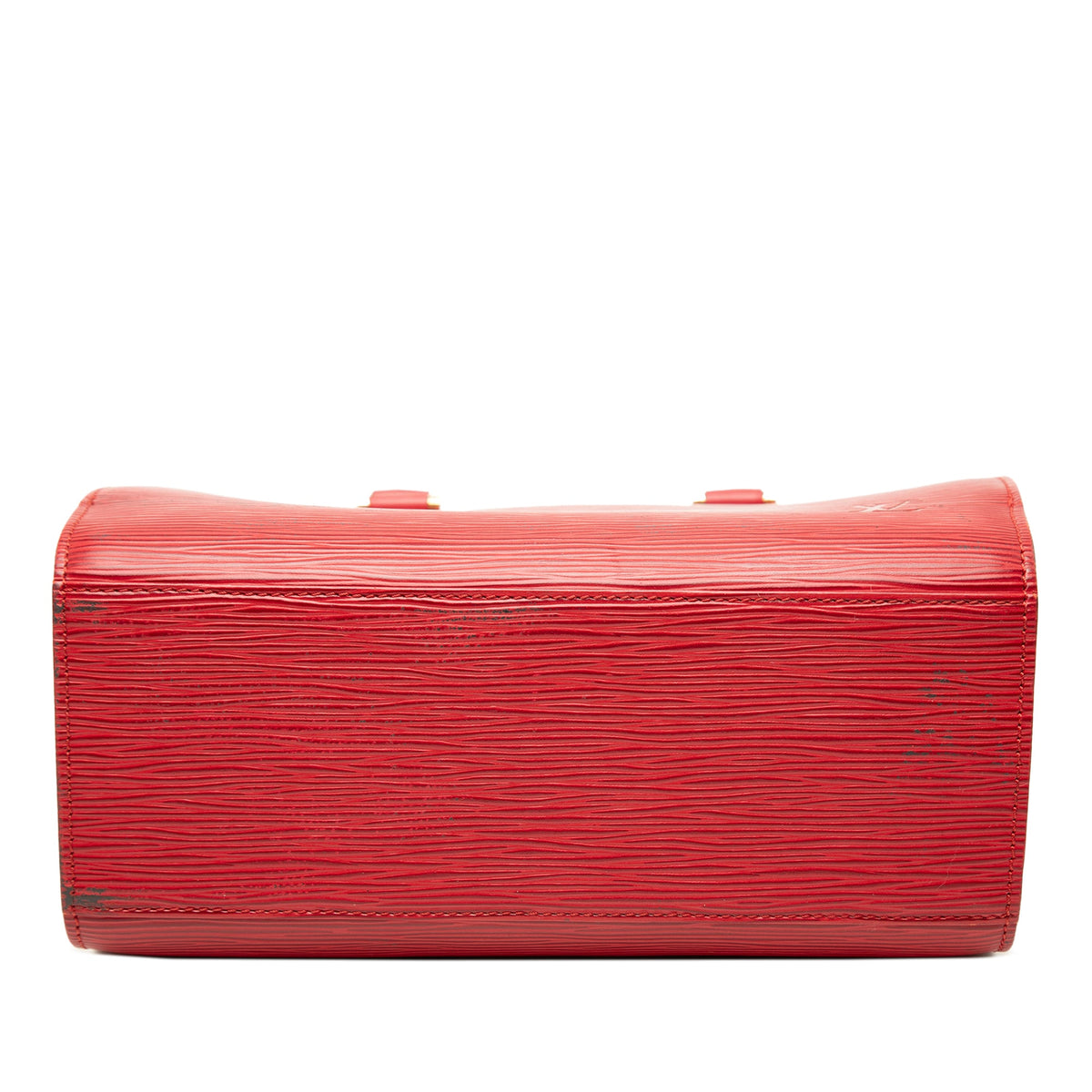 Louis Vuitton Epi Pont Neuf