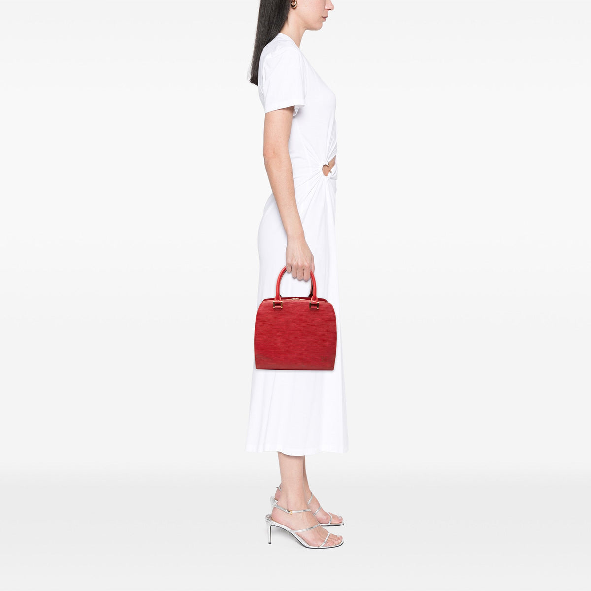 Louis Vuitton Epi Pont Neuf