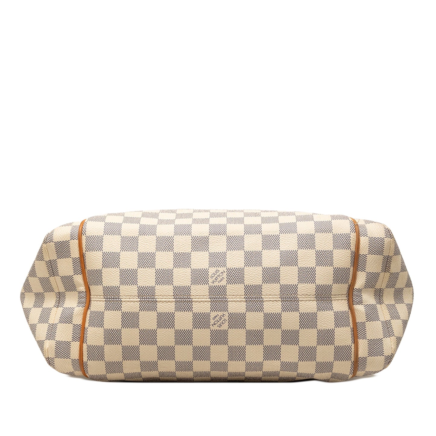 Louis Vuitton Damier Azur Totally MM