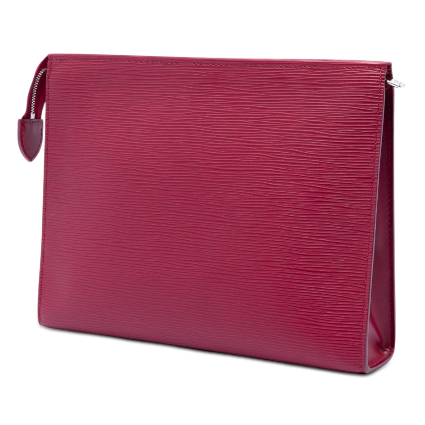 Louis Vuitton Epi Toiletry Pouch 26