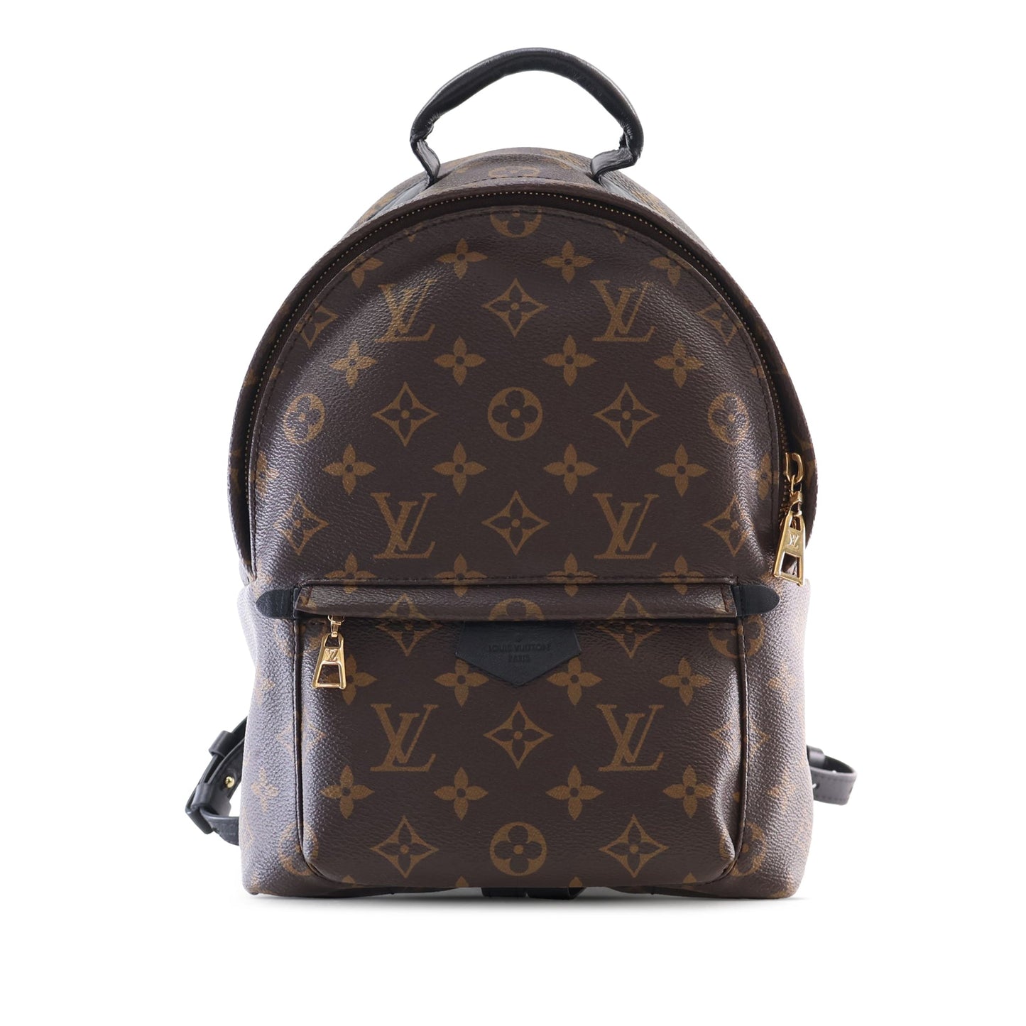 Louis Vuitton Monogram Palm Springs PM