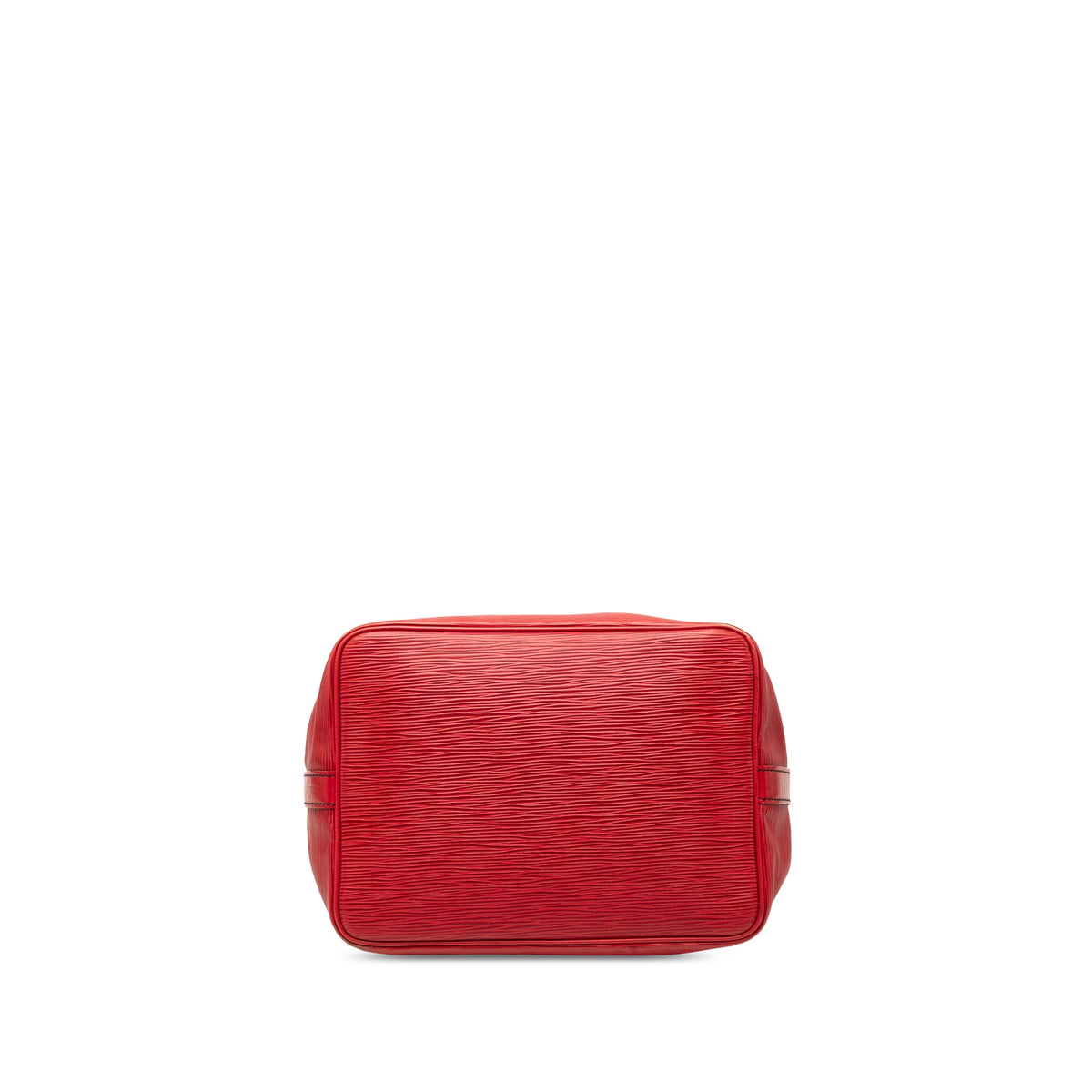 Louis Vuitton Epi Petit Noe