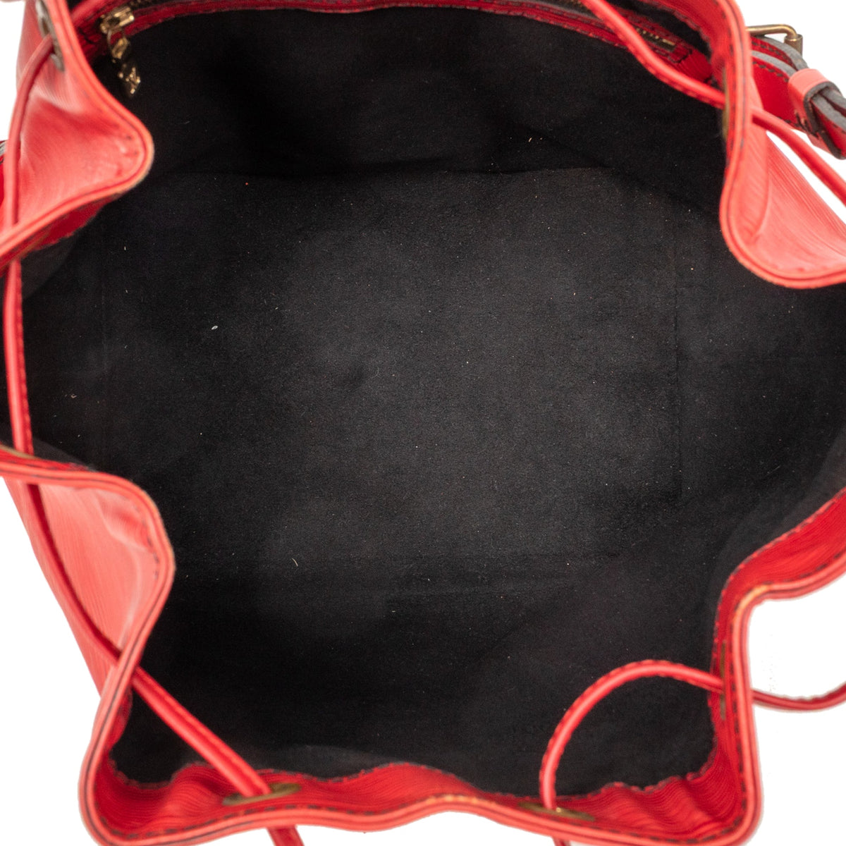 Louis Vuitton Epi Petit Noe