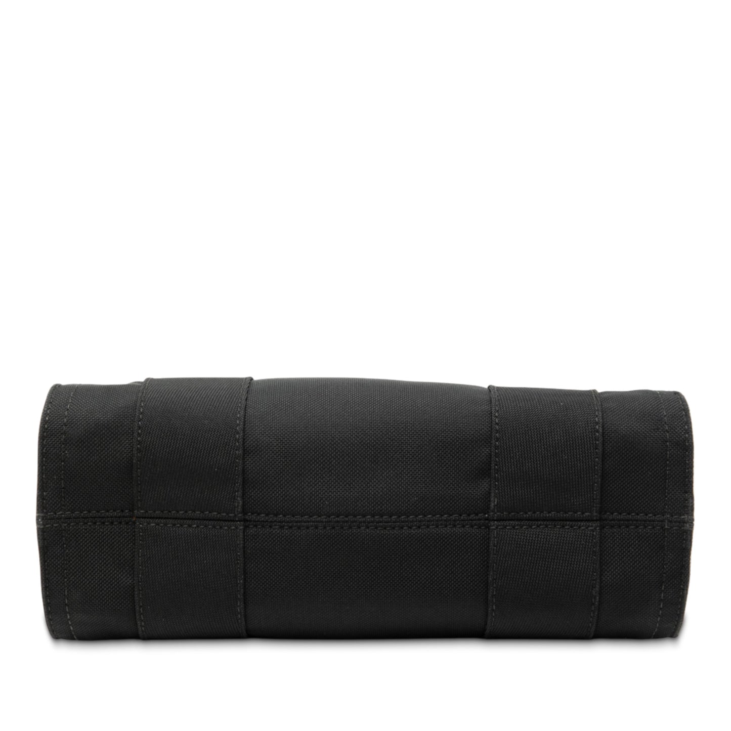 Balenciaga Canvas Trade Tote XS