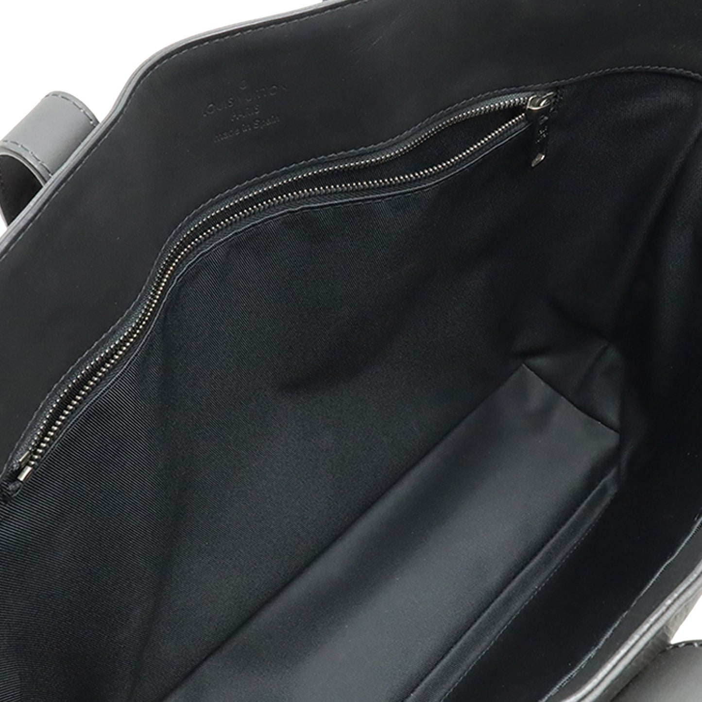 Louis Vuitton Damier Infini Cabas Voyage