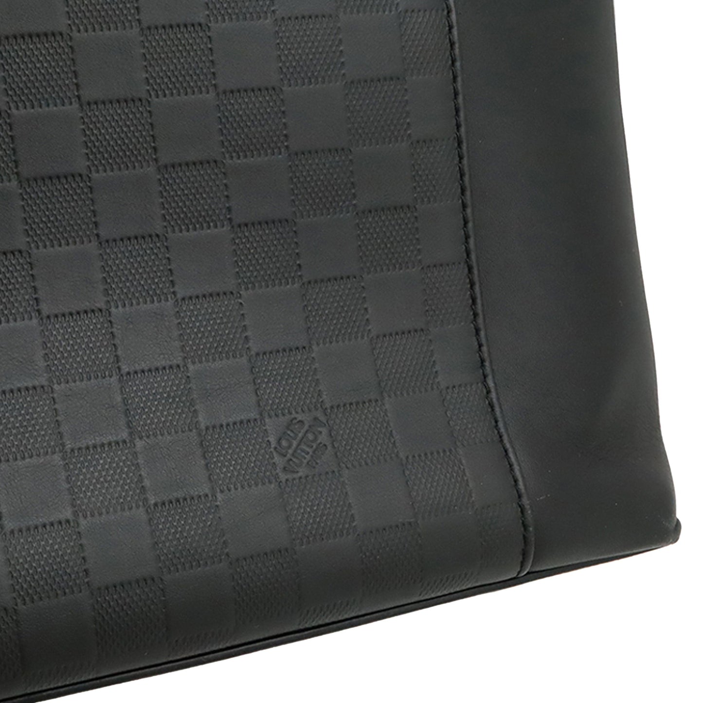 Louis Vuitton Damier Infini Cabas Voyage