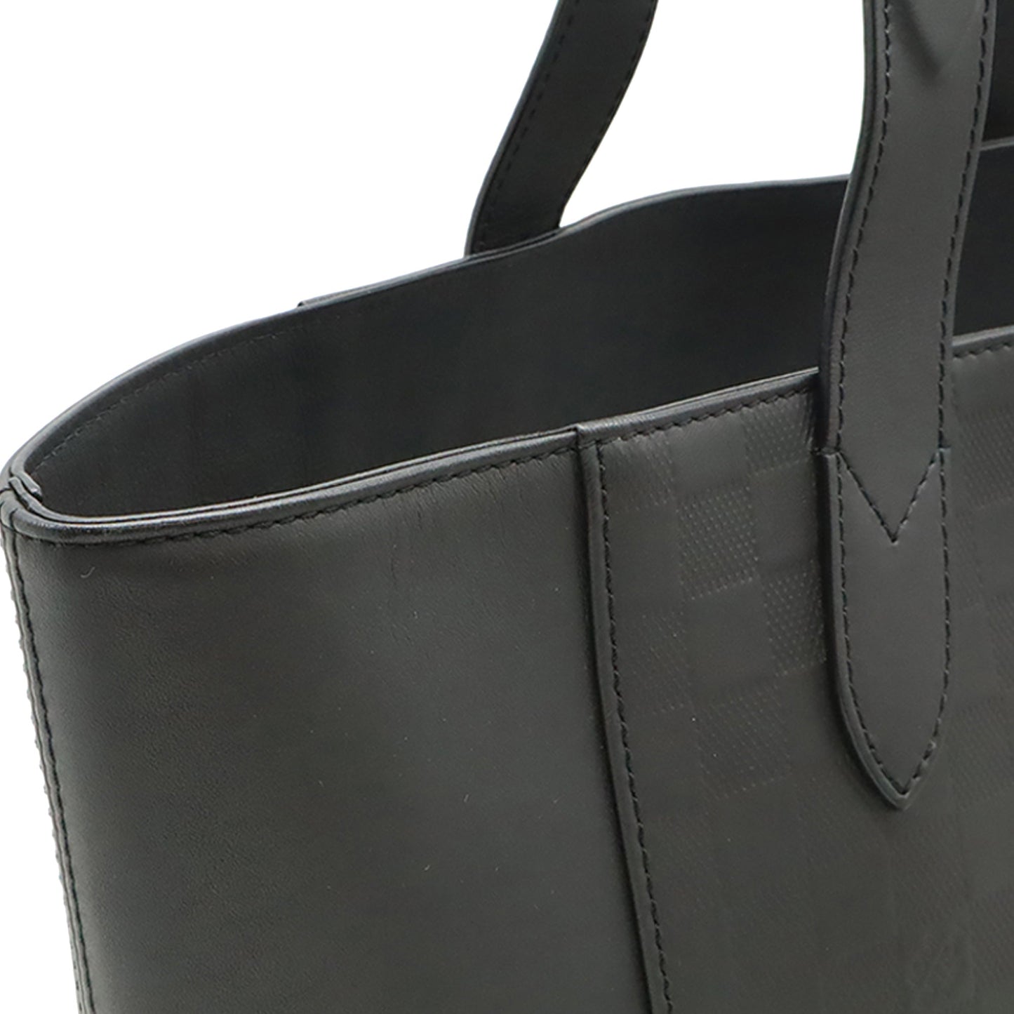 Louis Vuitton Damier Infini Cabas Voyage