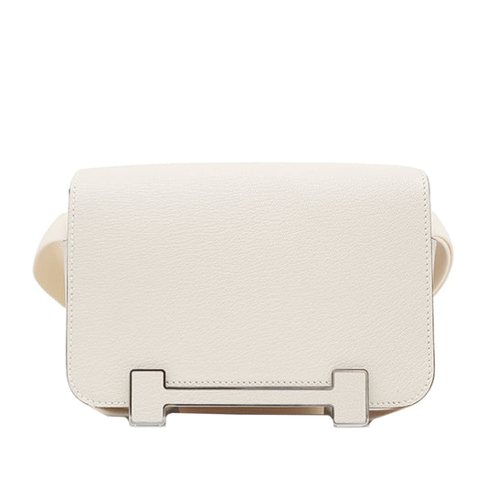 Hermès Chevre Mysore Geta