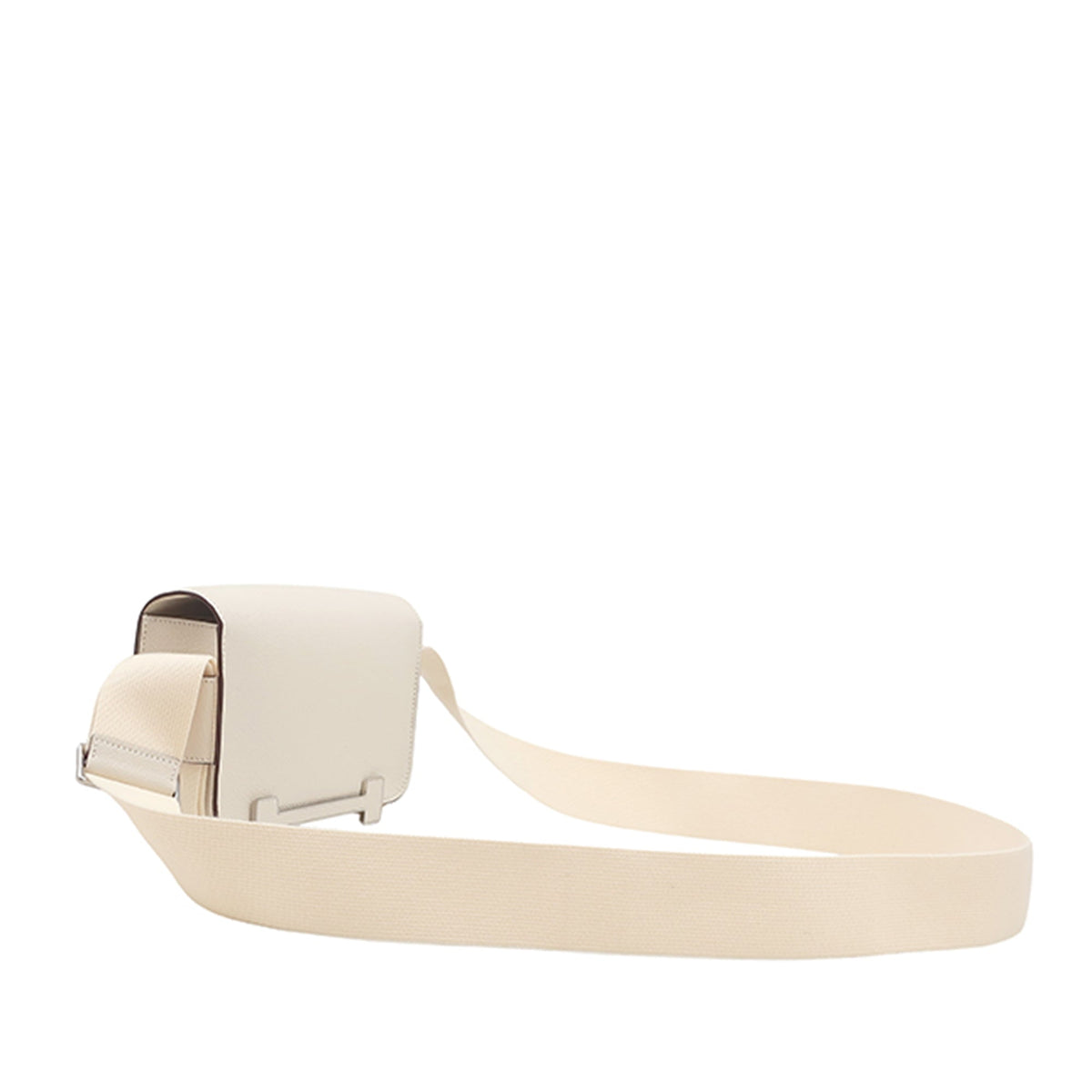 Hermès Chevre Mysore Geta
