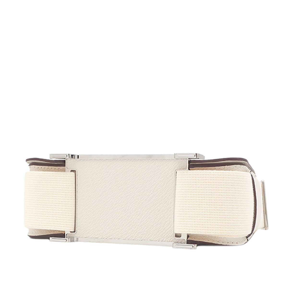 Hermès Chevre Mysore Geta