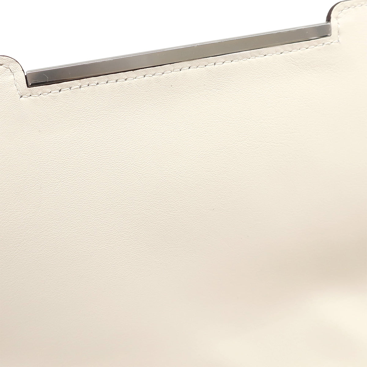 Hermès Chevre Mysore Geta