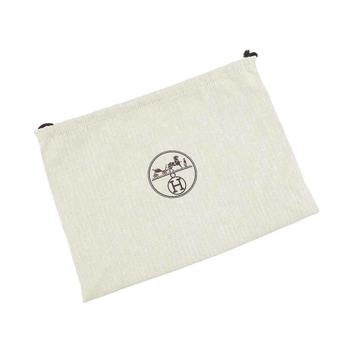 Hermès Chevre Mysore Geta