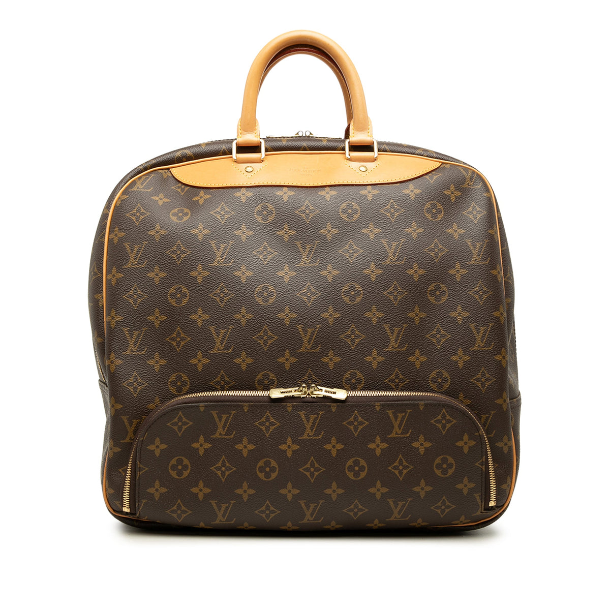 Louis Vuitton Monogram Evasion
