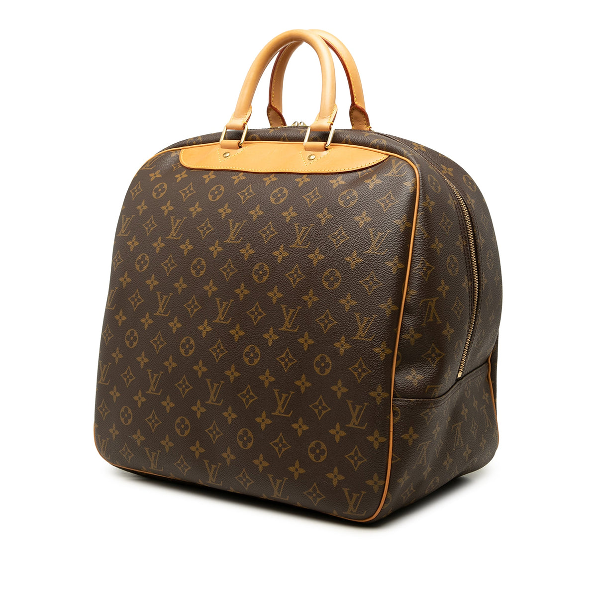 Louis Vuitton Monogram Evasion