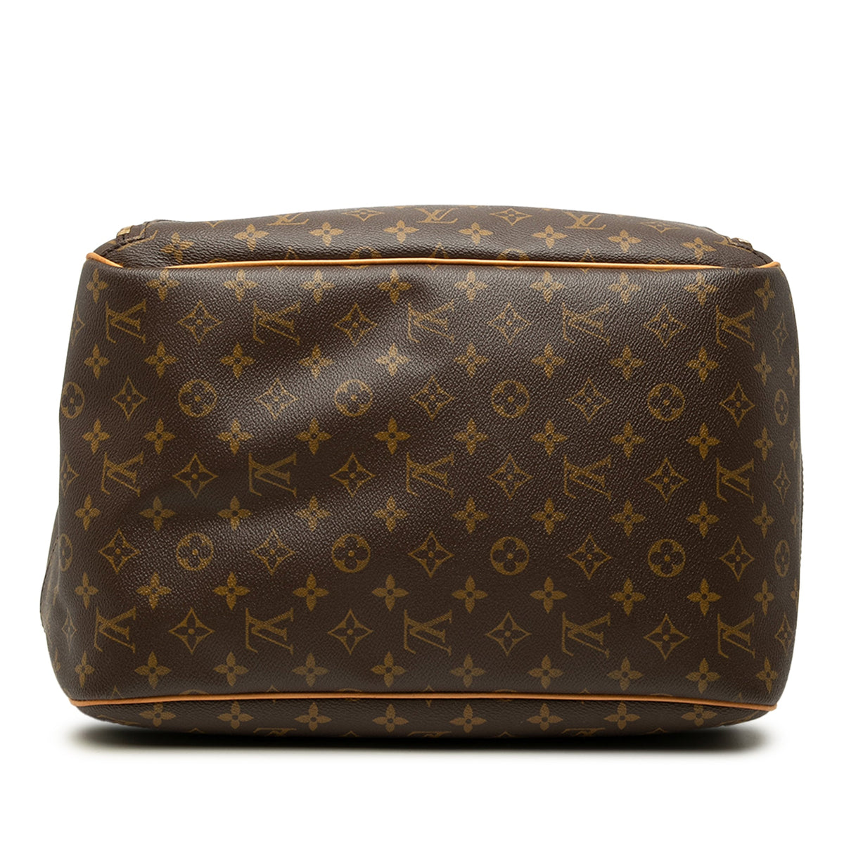 Louis Vuitton Monogram Evasion