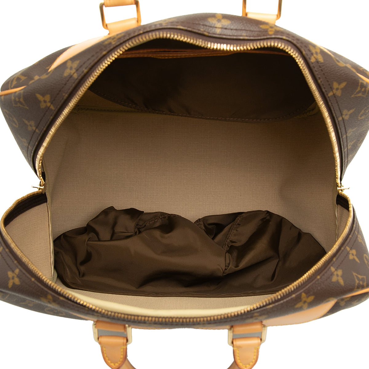 Louis Vuitton Monogram Evasion
