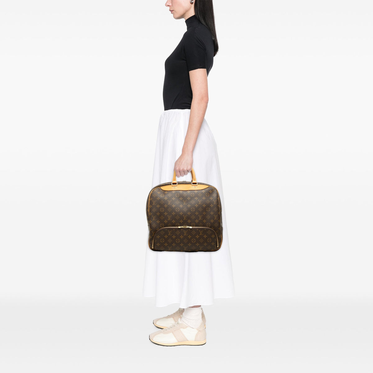 Louis Vuitton Monogram Evasion